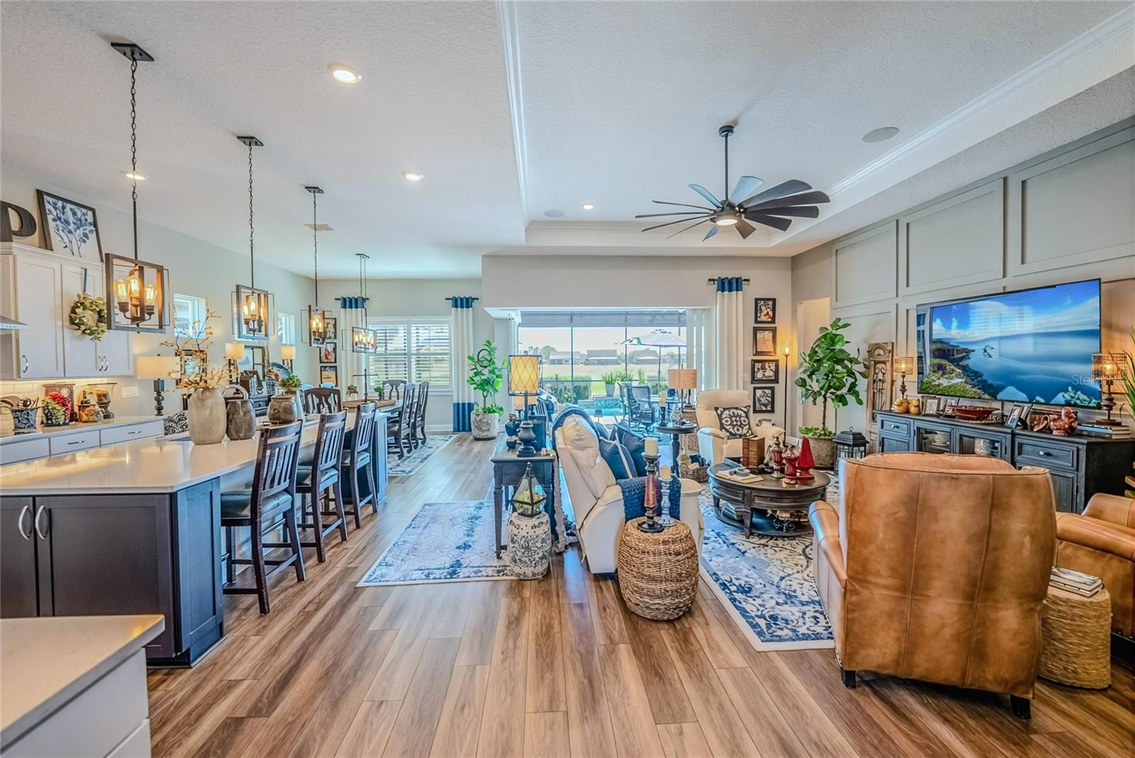 Image 13 of 56 For 6369 97th Terrace Road