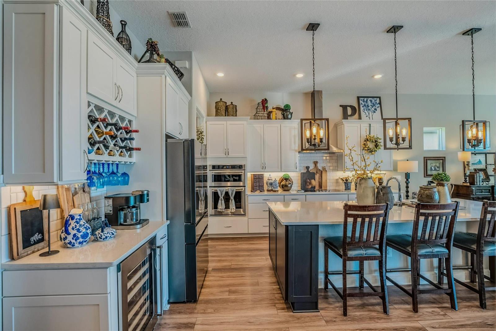 Image 14 of 56 For 6369 97th Terrace Road