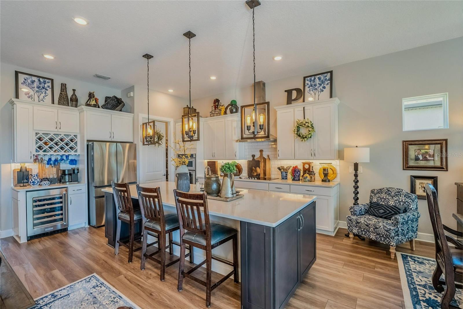 Image 15 of 56 For 6369 97th Terrace Road