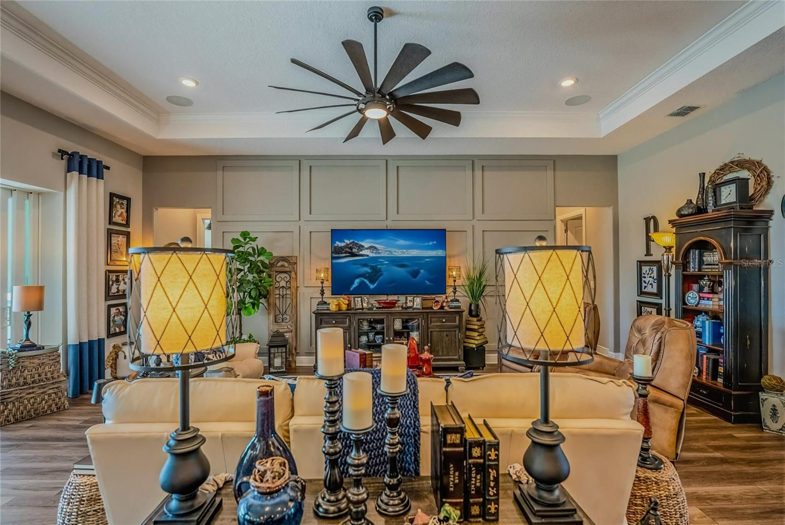 Image 17 of 56 For 6369 97th Terrace Road