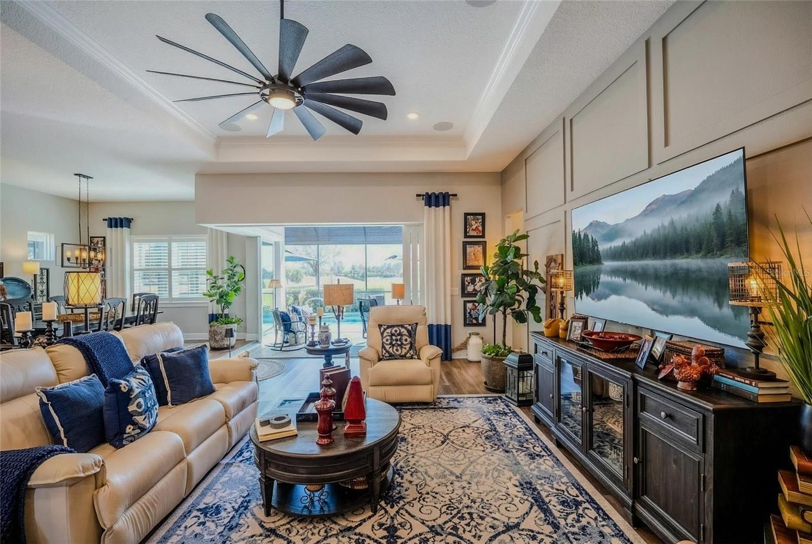 Image 18 of 56 For 6369 97th Terrace Road