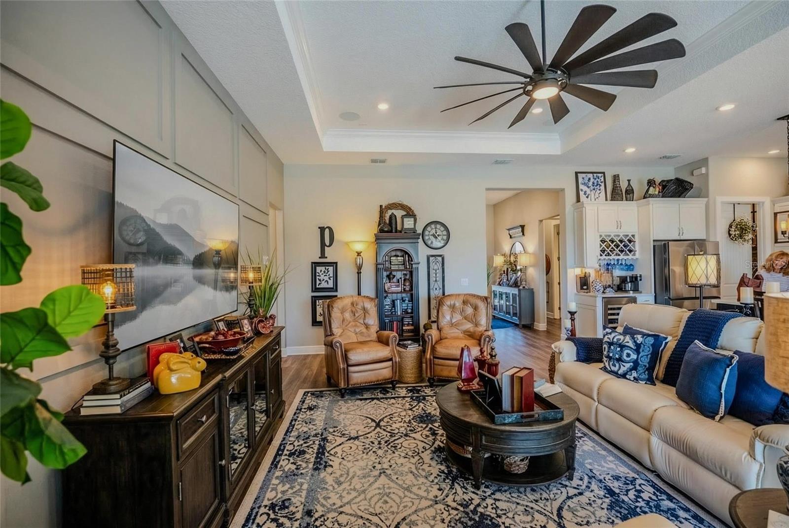 Image 19 of 56 For 6369 97th Terrace Road