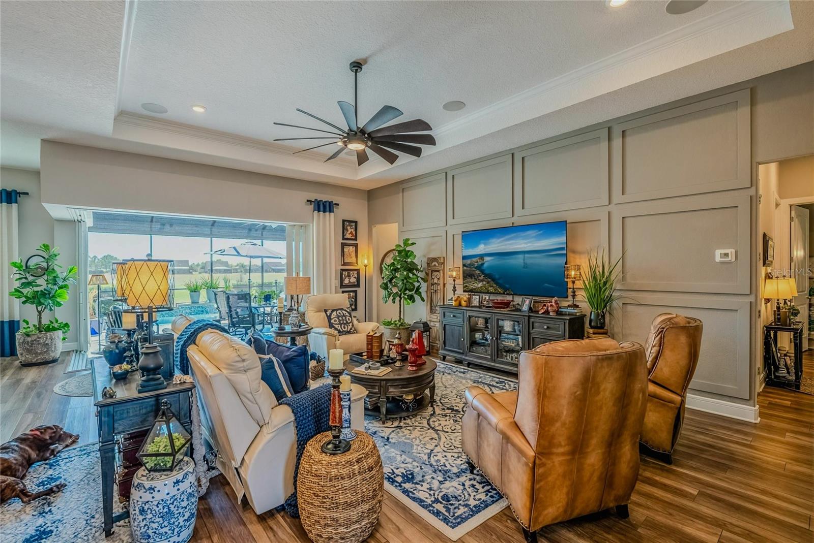 Image 20 of 56 For 6369 97th Terrace Road