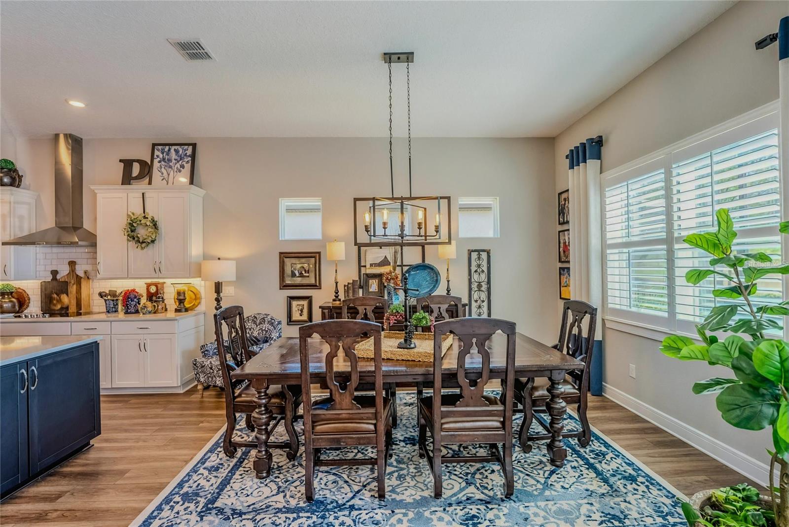 Image 22 of 56 For 6369 97th Terrace Road