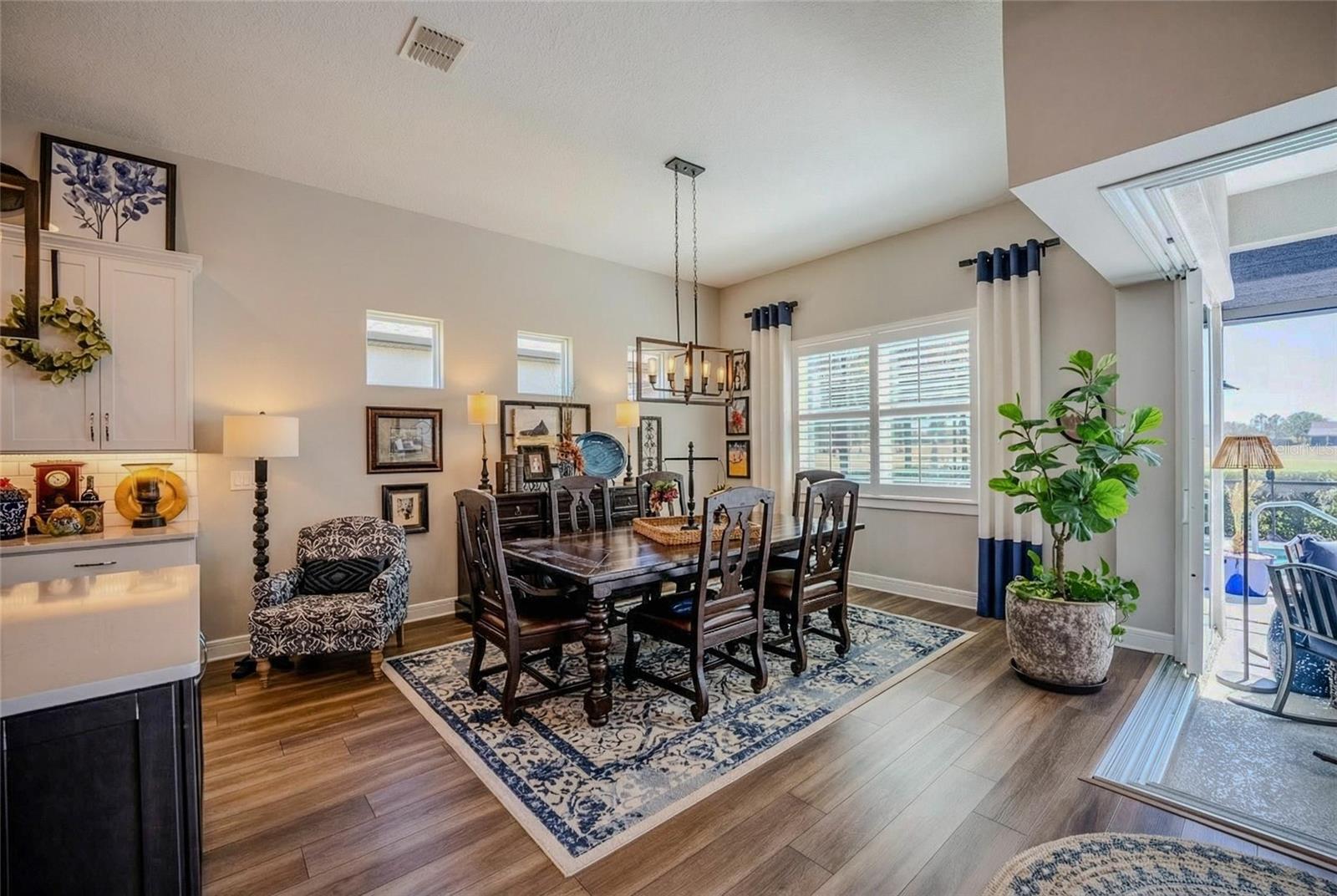 Image 23 of 56 For 6369 97th Terrace Road