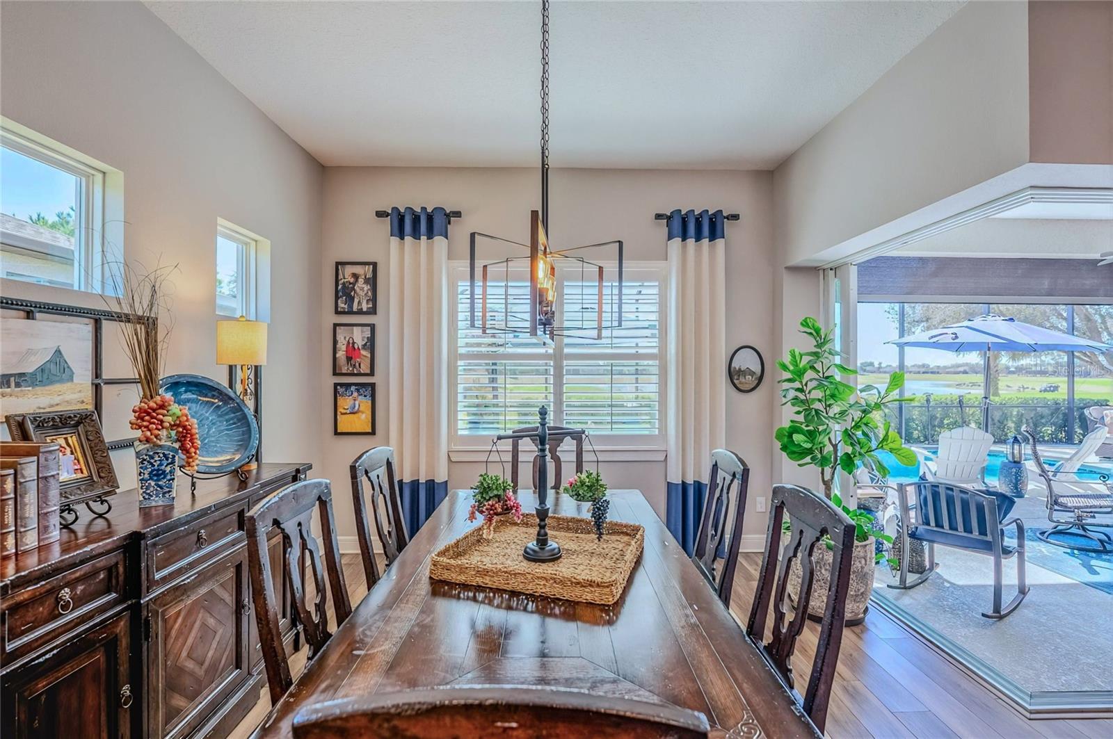 Image 24 of 56 For 6369 97th Terrace Road