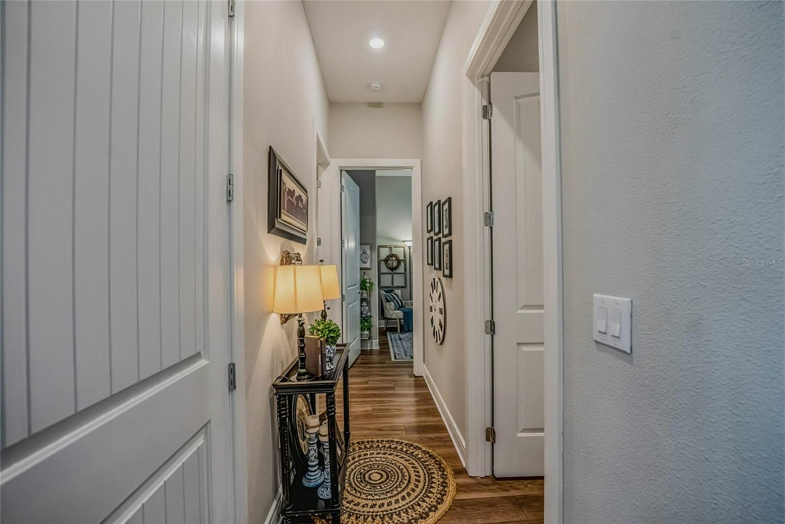 Image 25 of 56 For 6369 97th Terrace Road