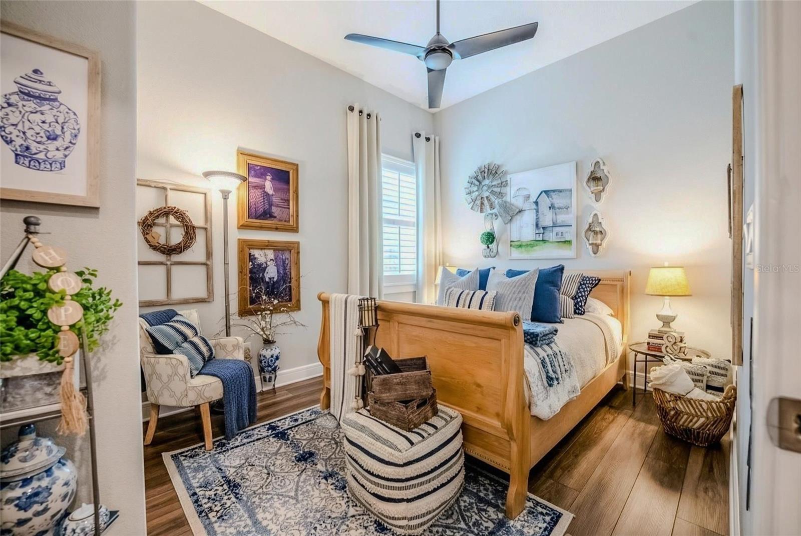 Image 26 of 56 For 6369 97th Terrace Road