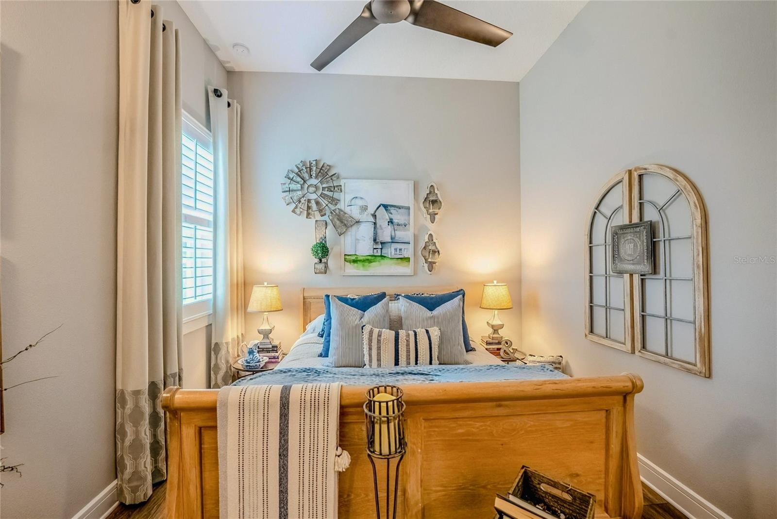 Image 27 of 56 For 6369 97th Terrace Road