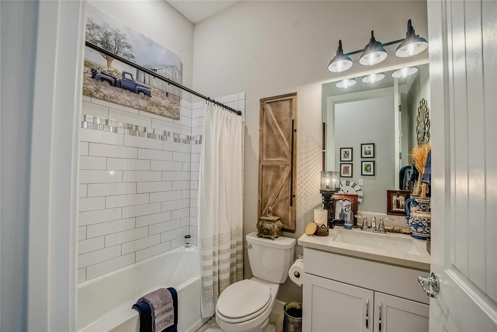 Image 28 of 56 For 6369 97th Terrace Road