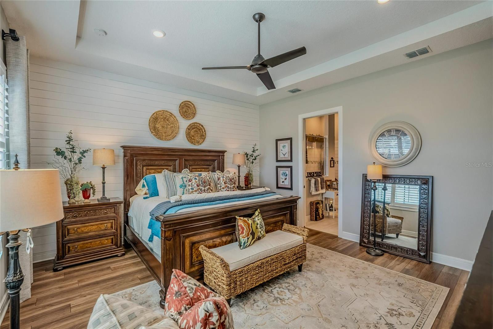 Image 29 of 56 For 6369 97th Terrace Road