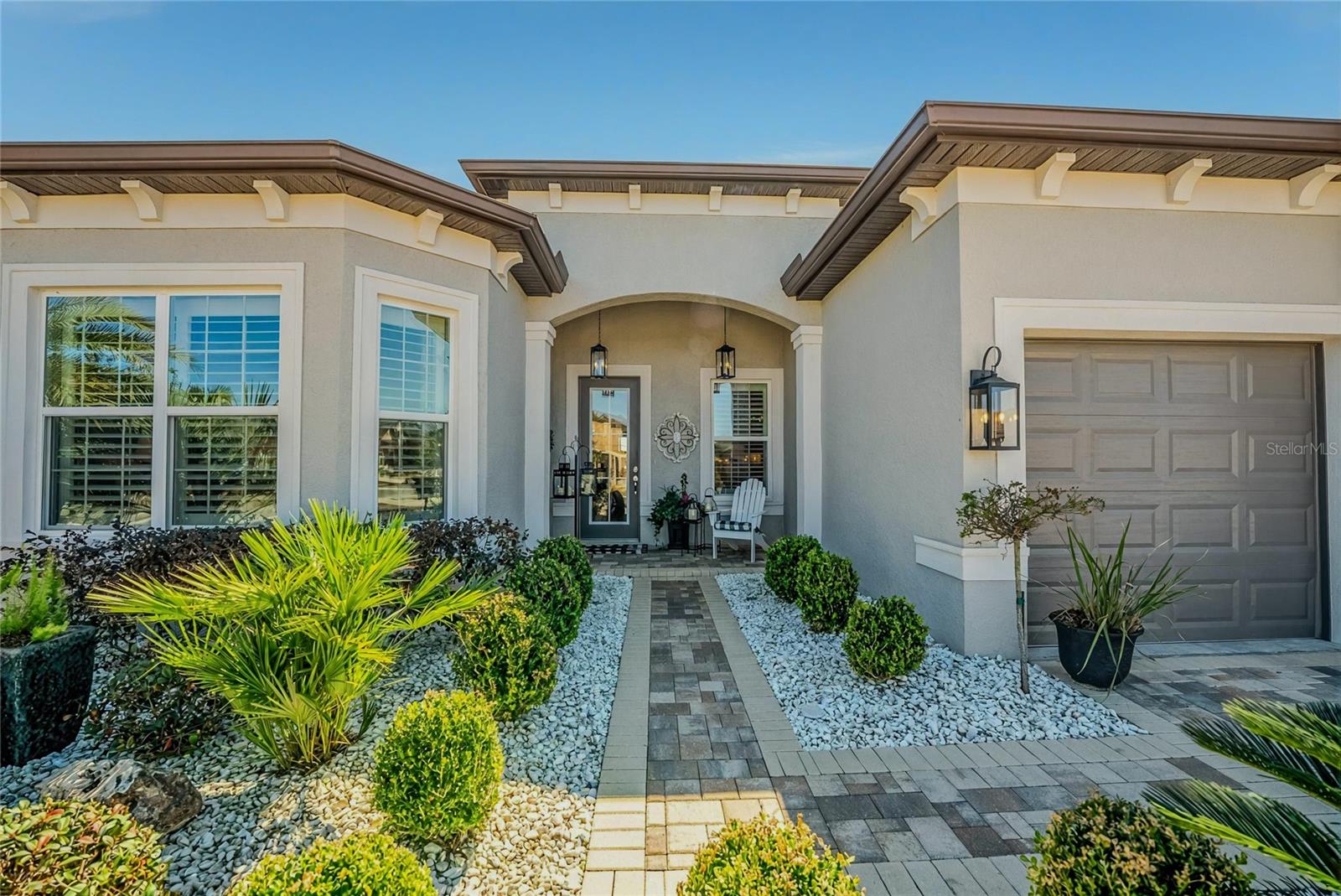 Image 3 of 56 For 6369 97th Terrace Road