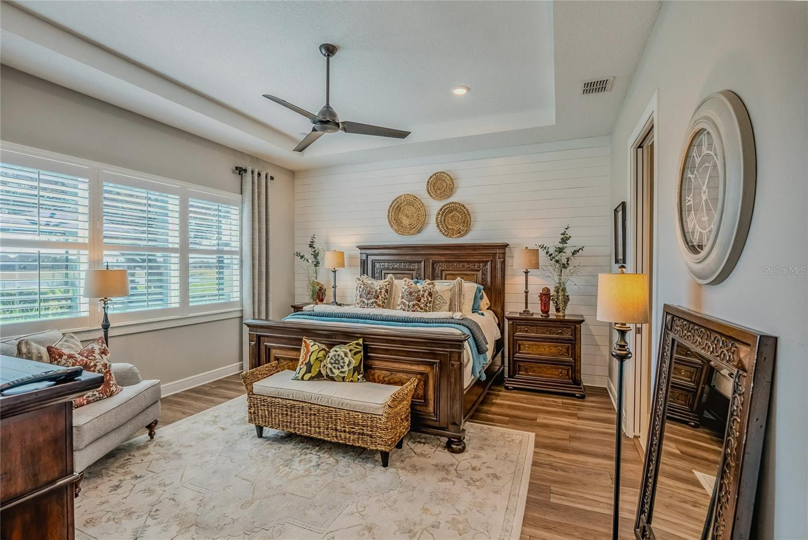 Image 30 of 56 For 6369 97th Terrace Road