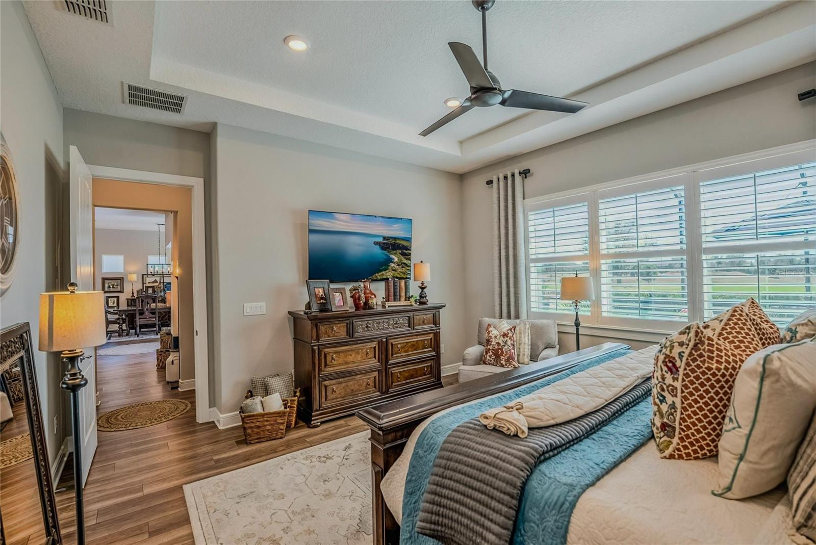 Image 31 of 56 For 6369 97th Terrace Road