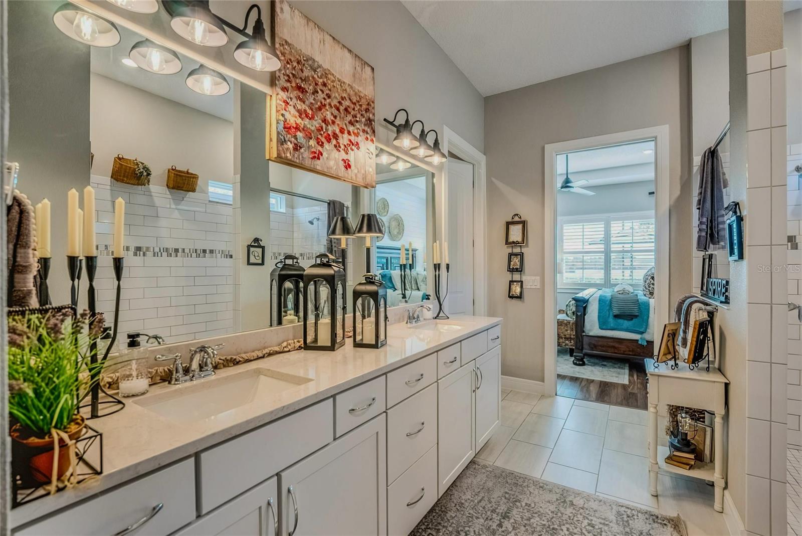 Image 33 of 56 For 6369 97th Terrace Road