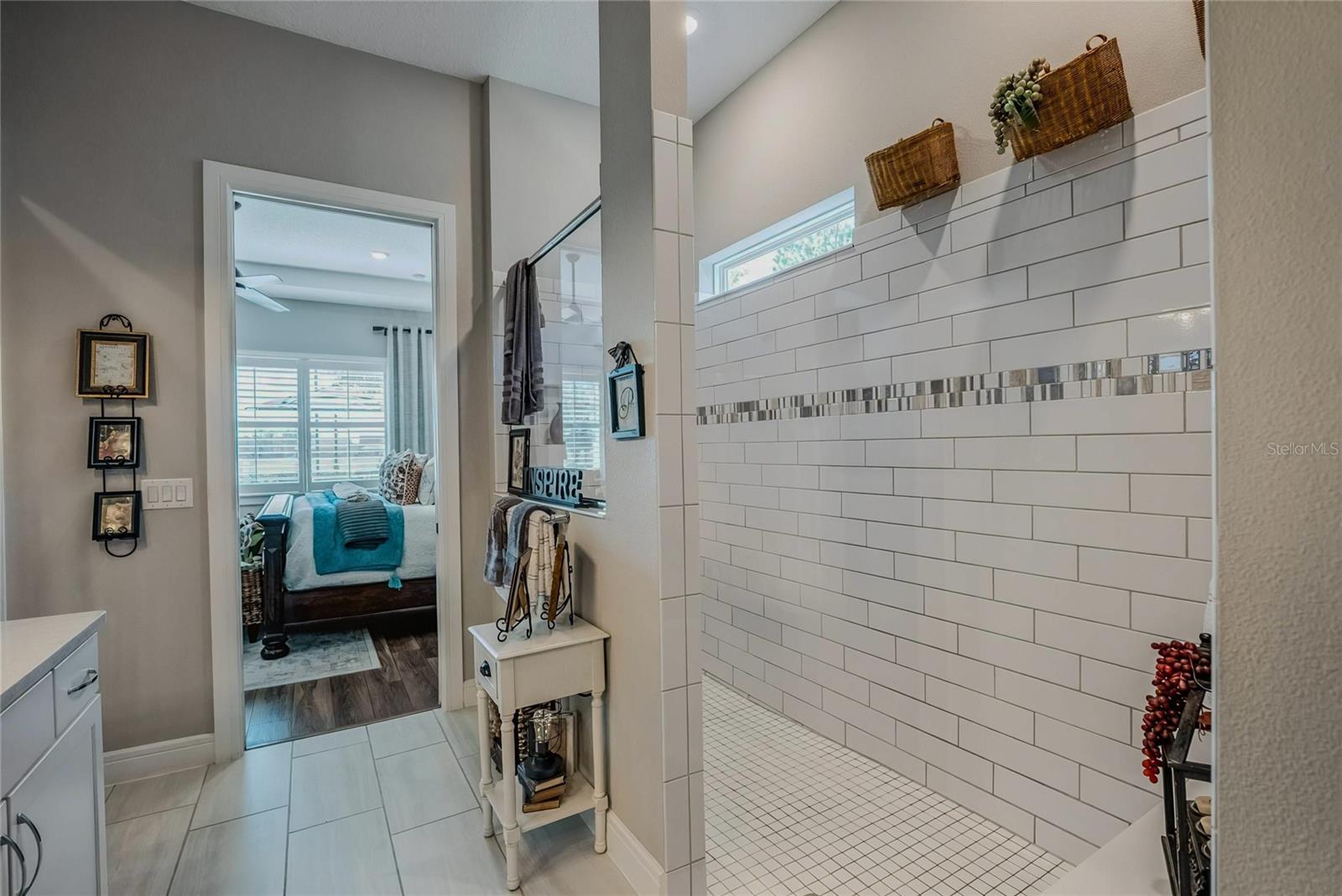 Image 34 of 56 For 6369 97th Terrace Road