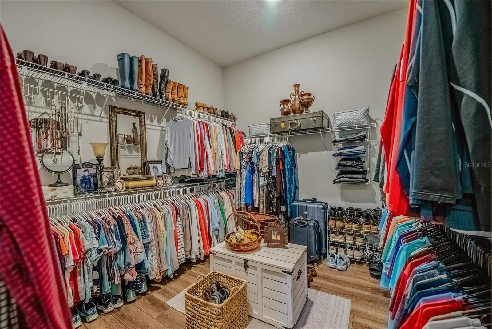 Image 35 of 56 For 6369 97th Terrace Road