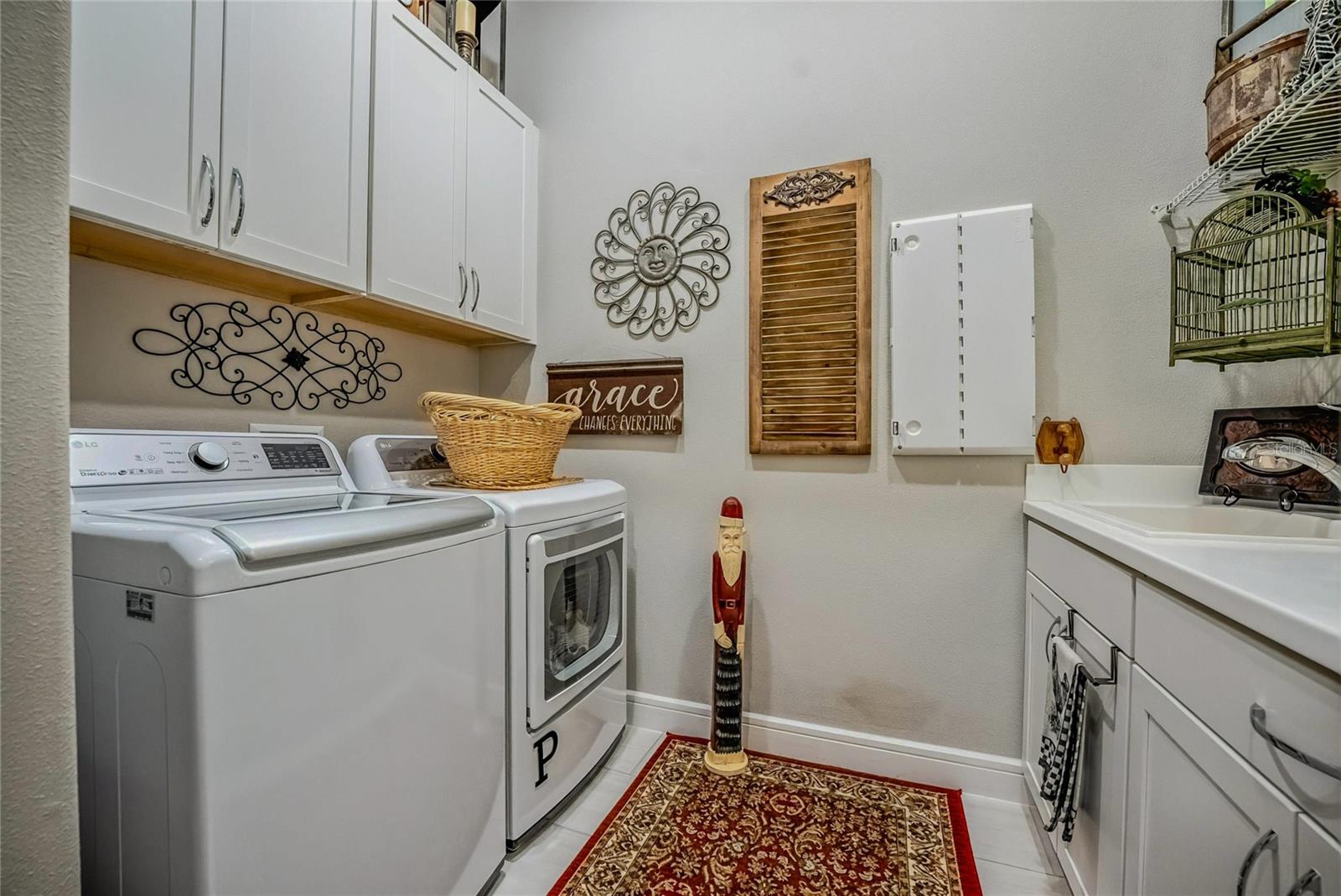 Image 36 of 56 For 6369 97th Terrace Road