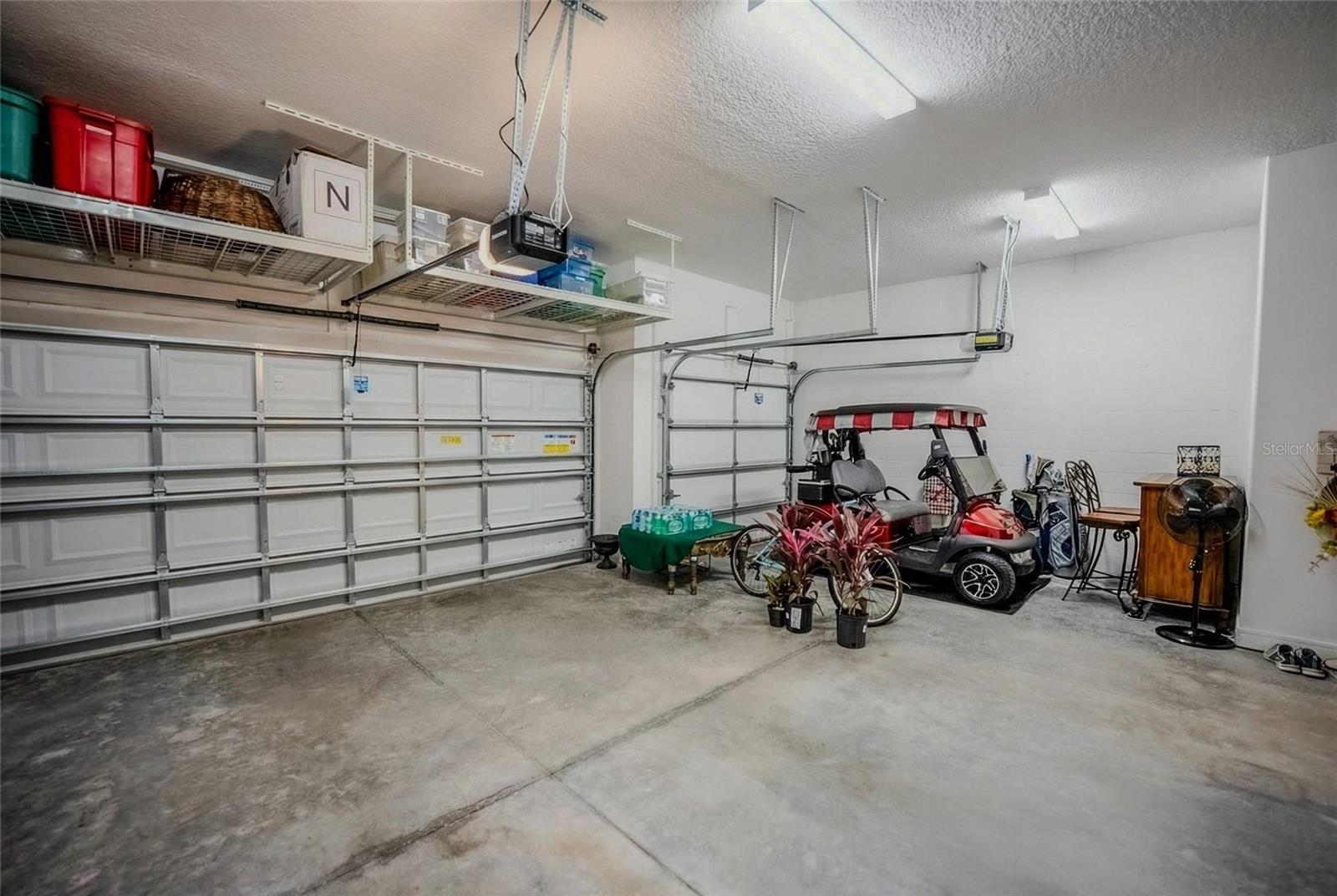 Image 37 of 56 For 6369 97th Terrace Road