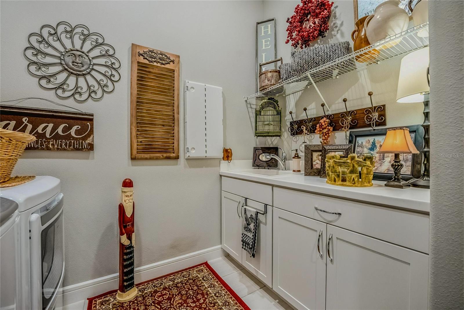 Image 38 of 56 For 6369 97th Terrace Road