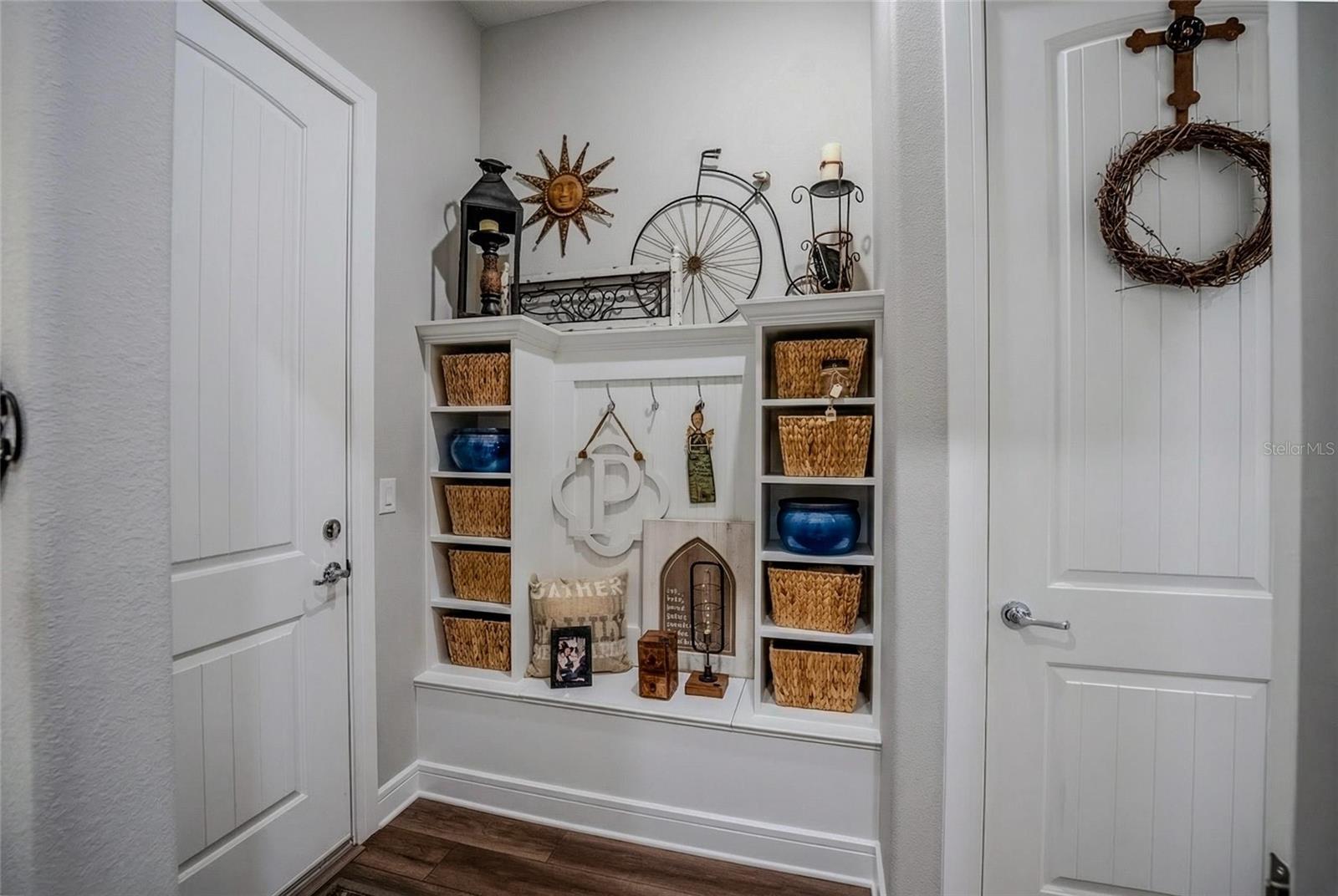 Image 39 of 56 For 6369 97th Terrace Road