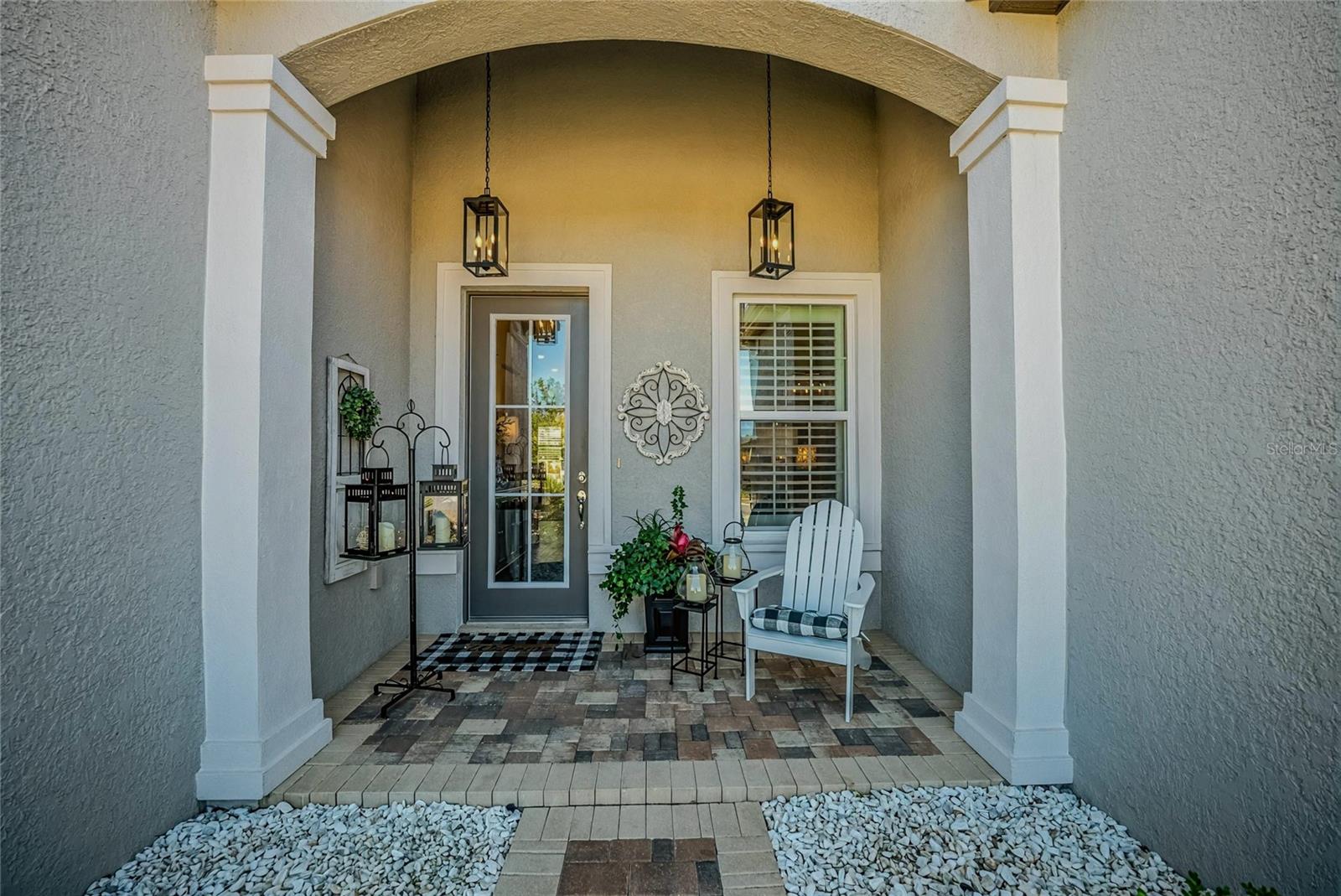 Image 4 of 56 For 6369 97th Terrace Road