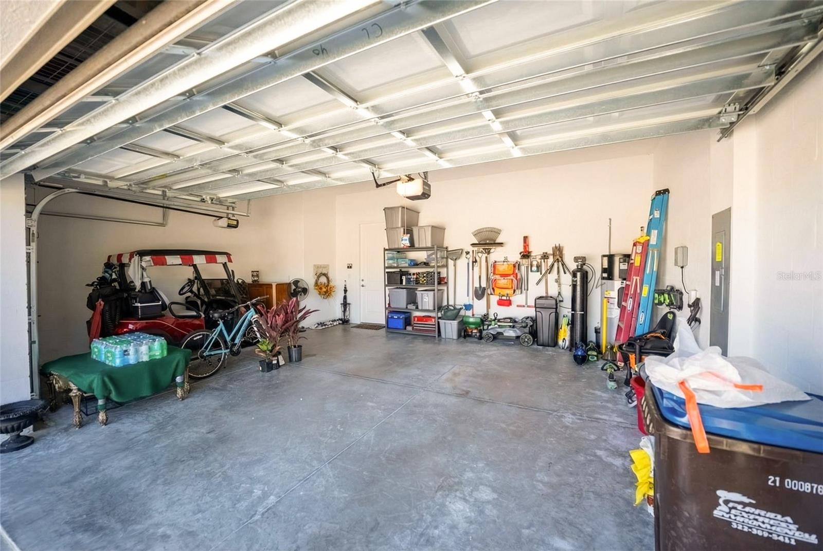 Image 40 of 56 For 6369 97th Terrace Road