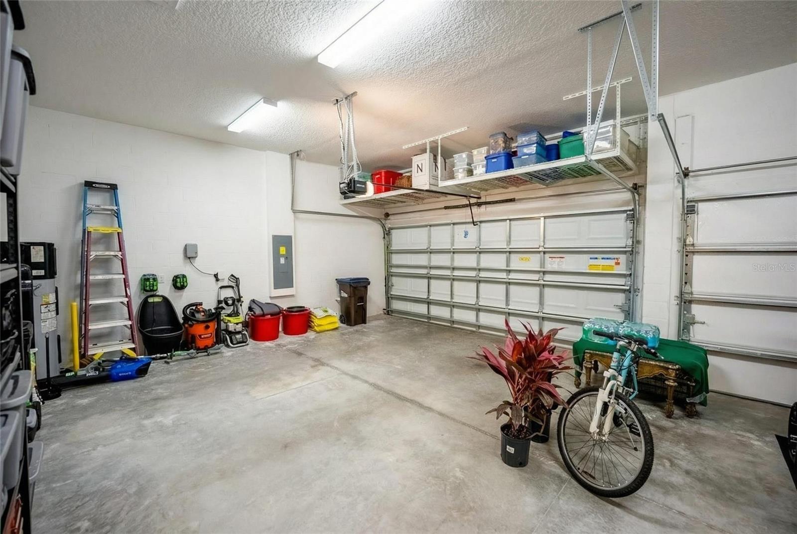 Image 41 of 56 For 6369 97th Terrace Road