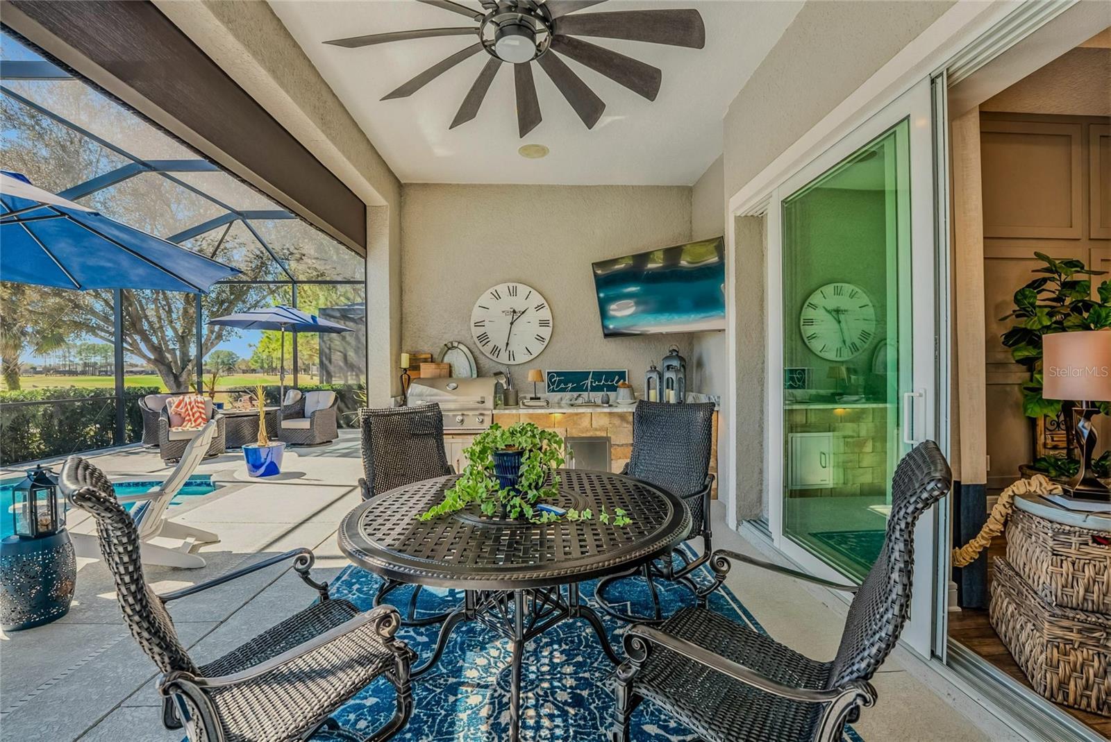 Image 42 of 56 For 6369 97th Terrace Road