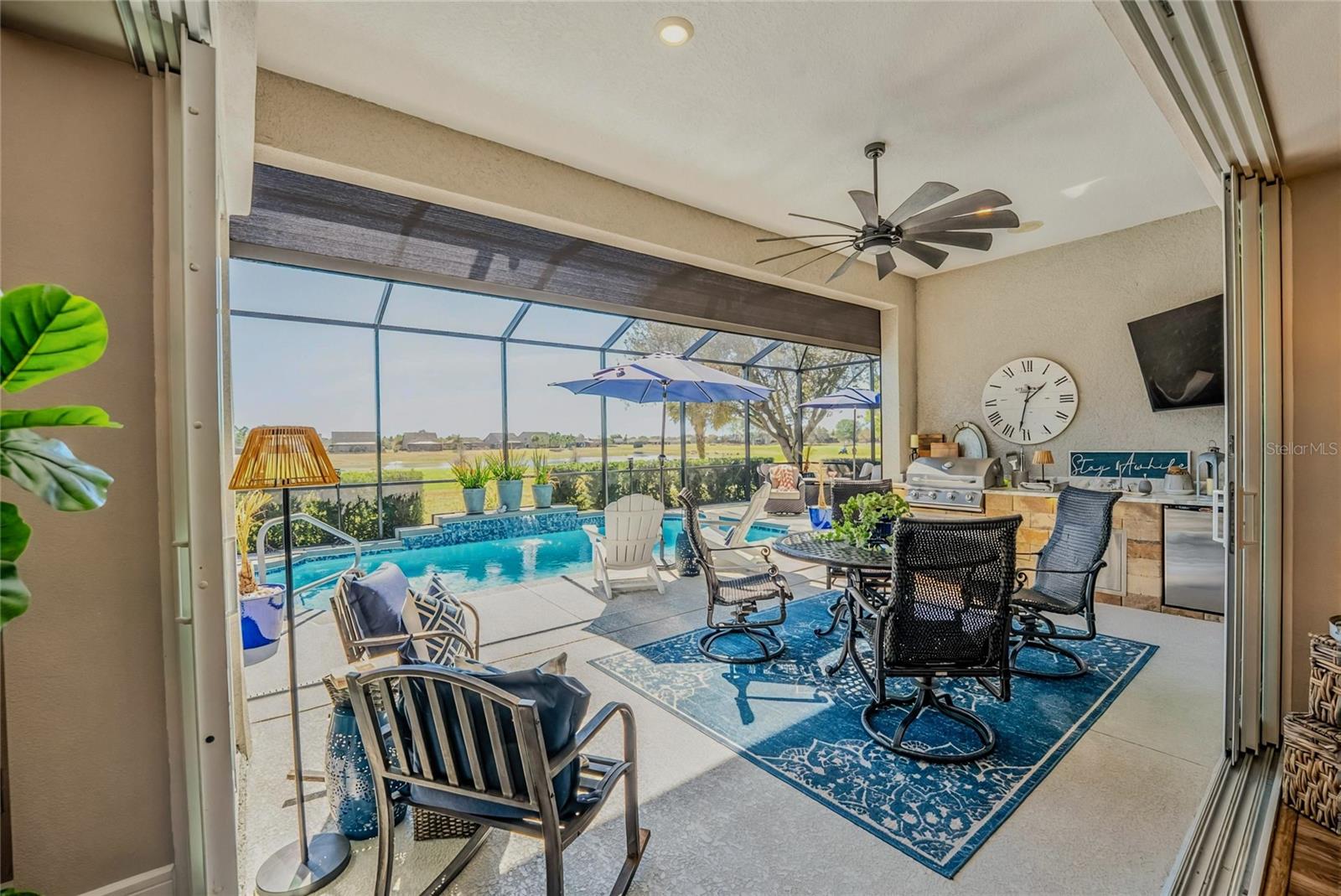 Image 43 of 56 For 6369 97th Terrace Road