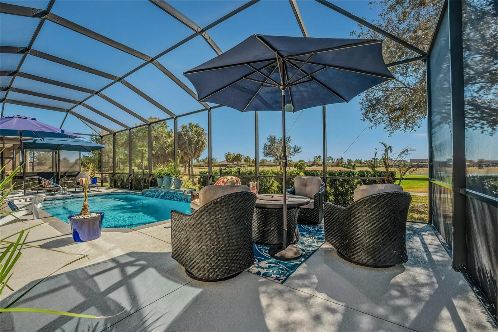 Image 45 of 56 For 6369 97th Terrace Road