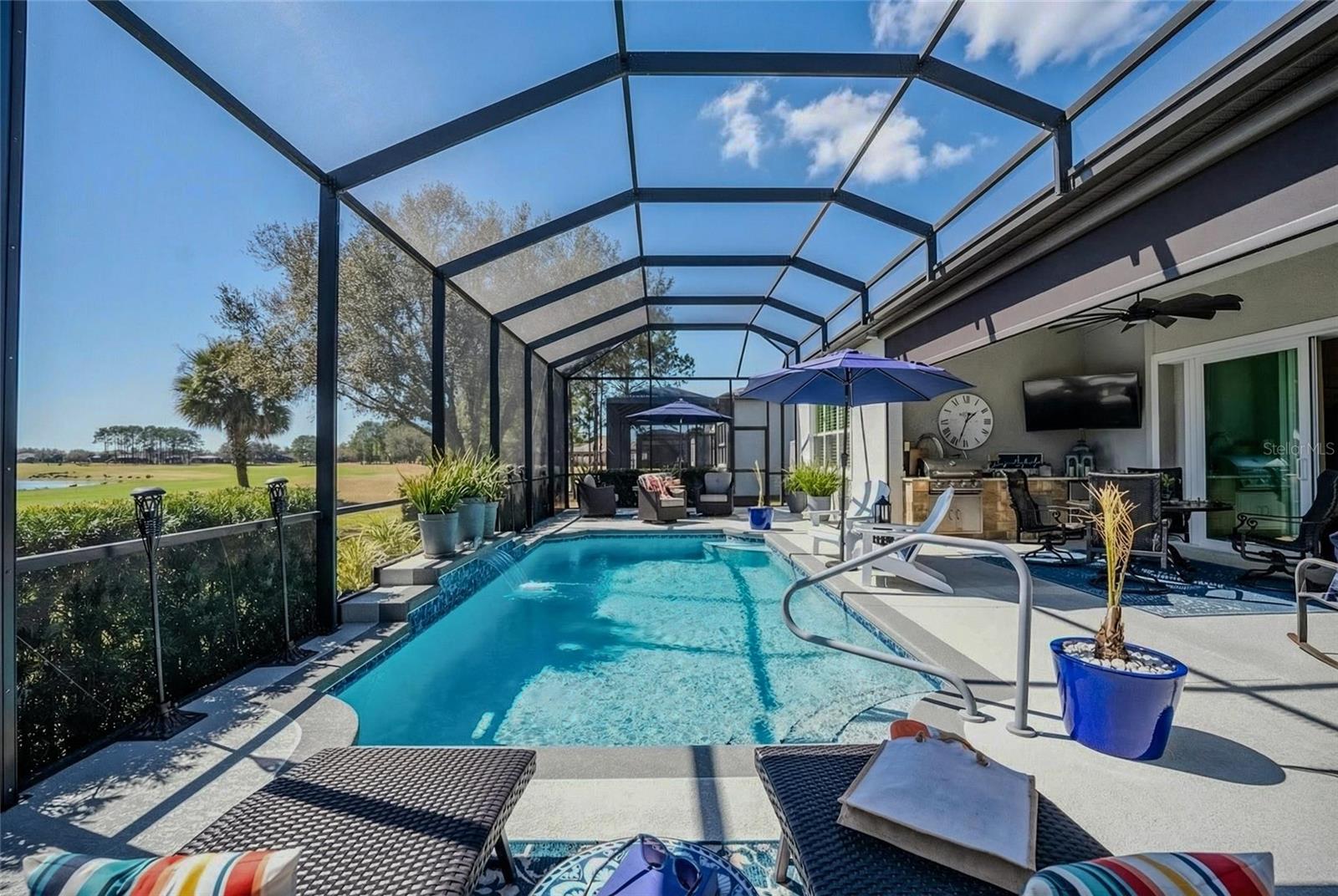 Image 46 of 56 For 6369 97th Terrace Road