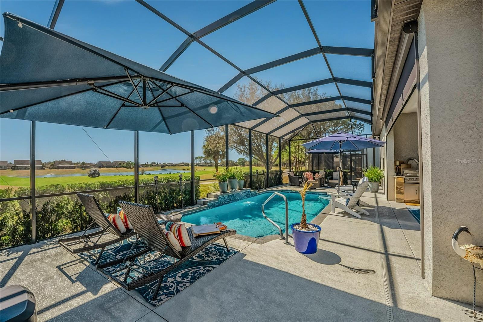 Image 47 of 56 For 6369 97th Terrace Road