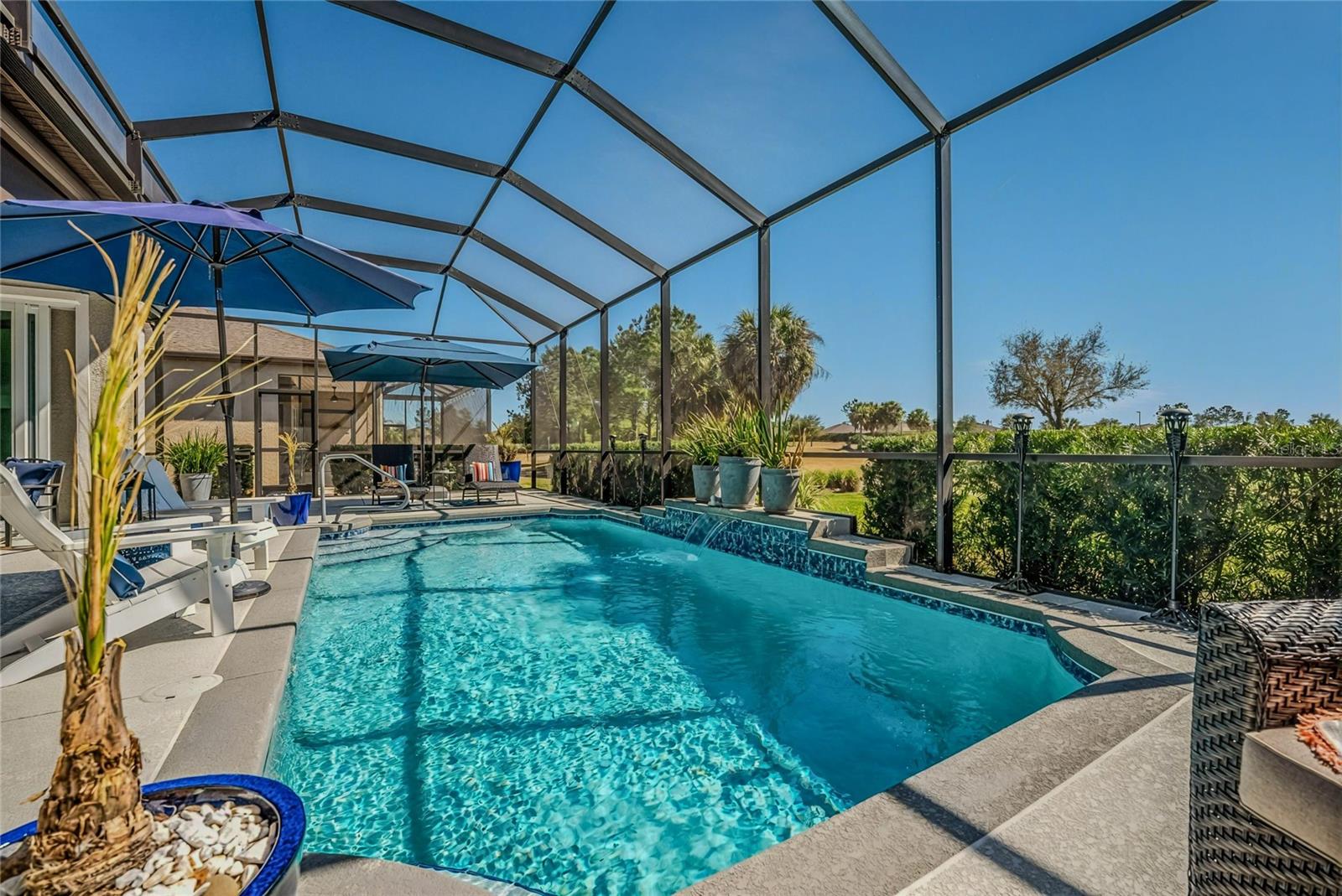 Image 48 of 56 For 6369 97th Terrace Road