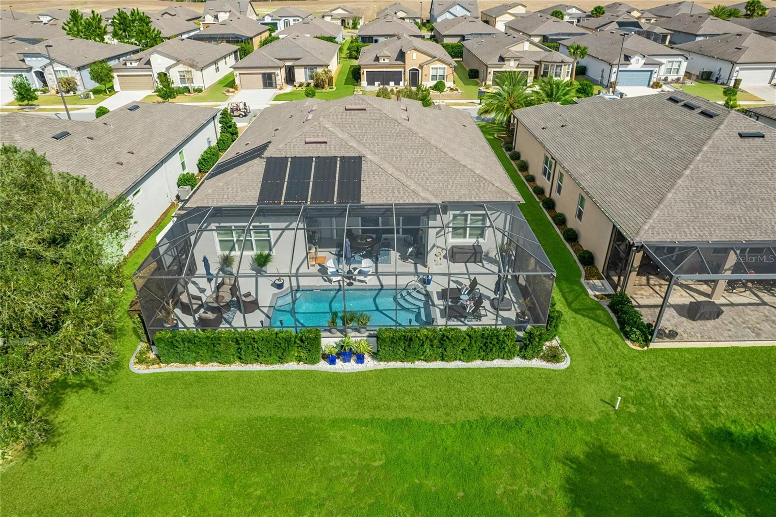 Image 49 of 56 For 6369 97th Terrace Road