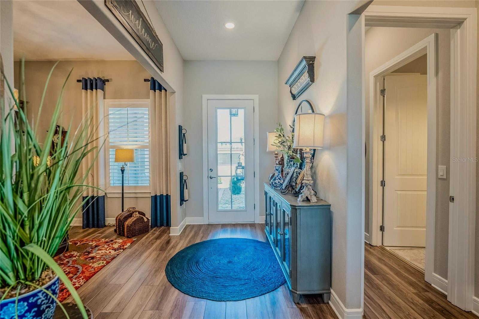 Image 5 of 56 For 6369 97th Terrace Road