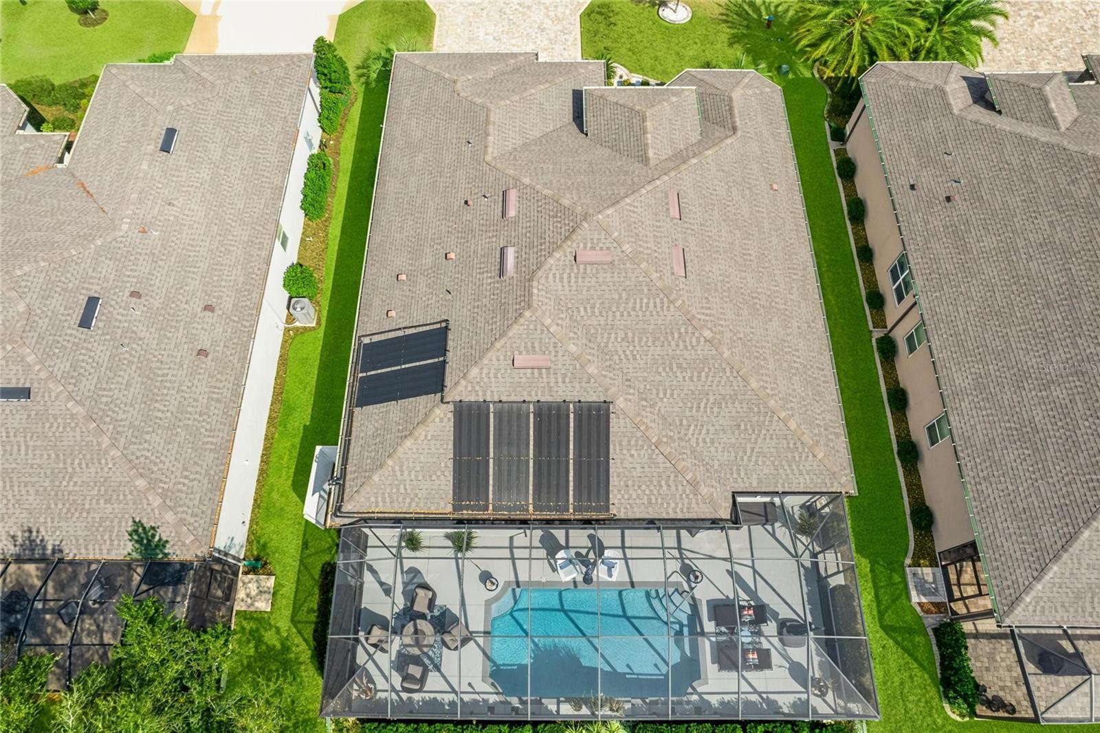 Image 50 of 56 For 6369 97th Terrace Road