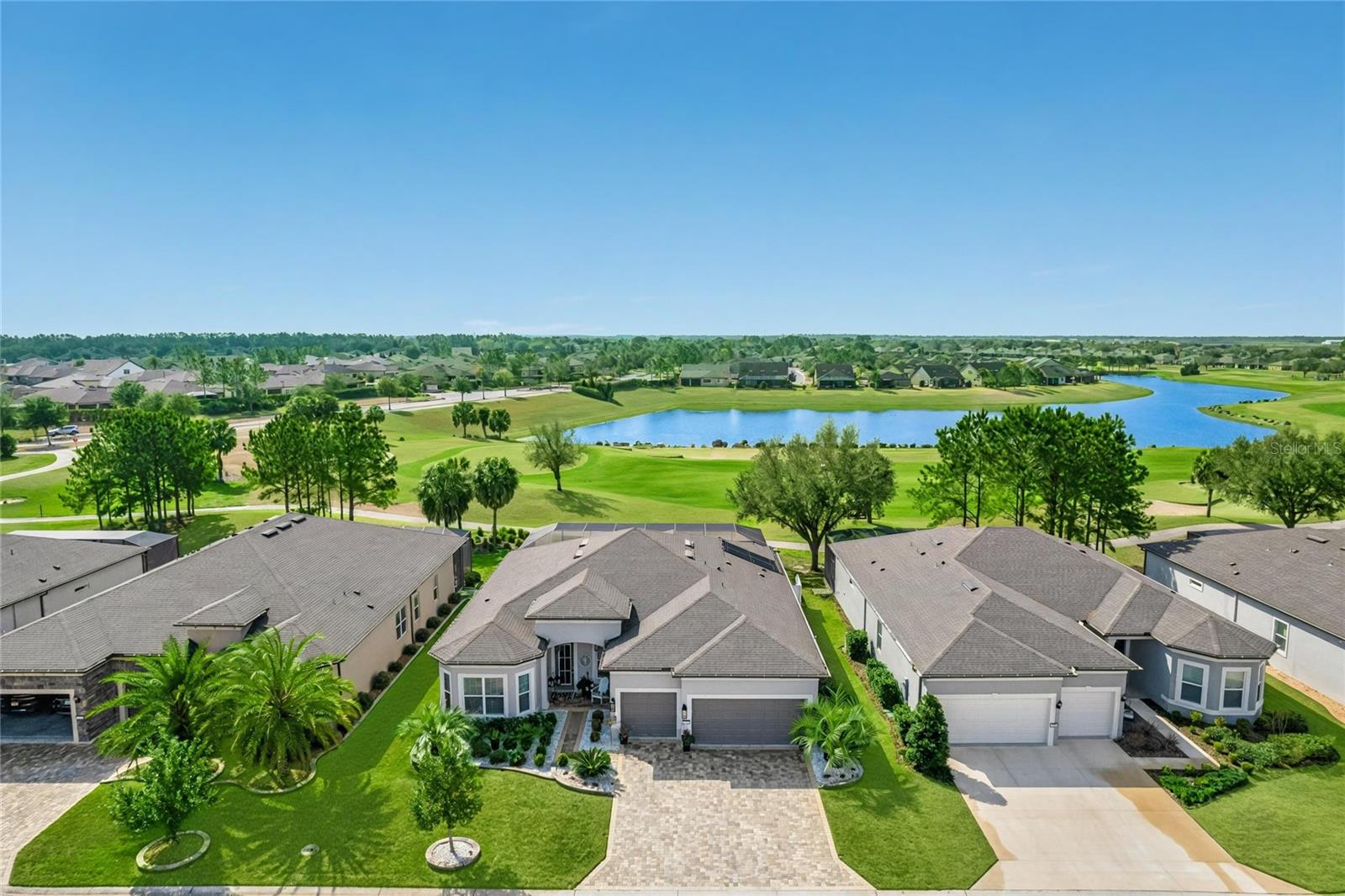 Image 51 of 56 For 6369 97th Terrace Road