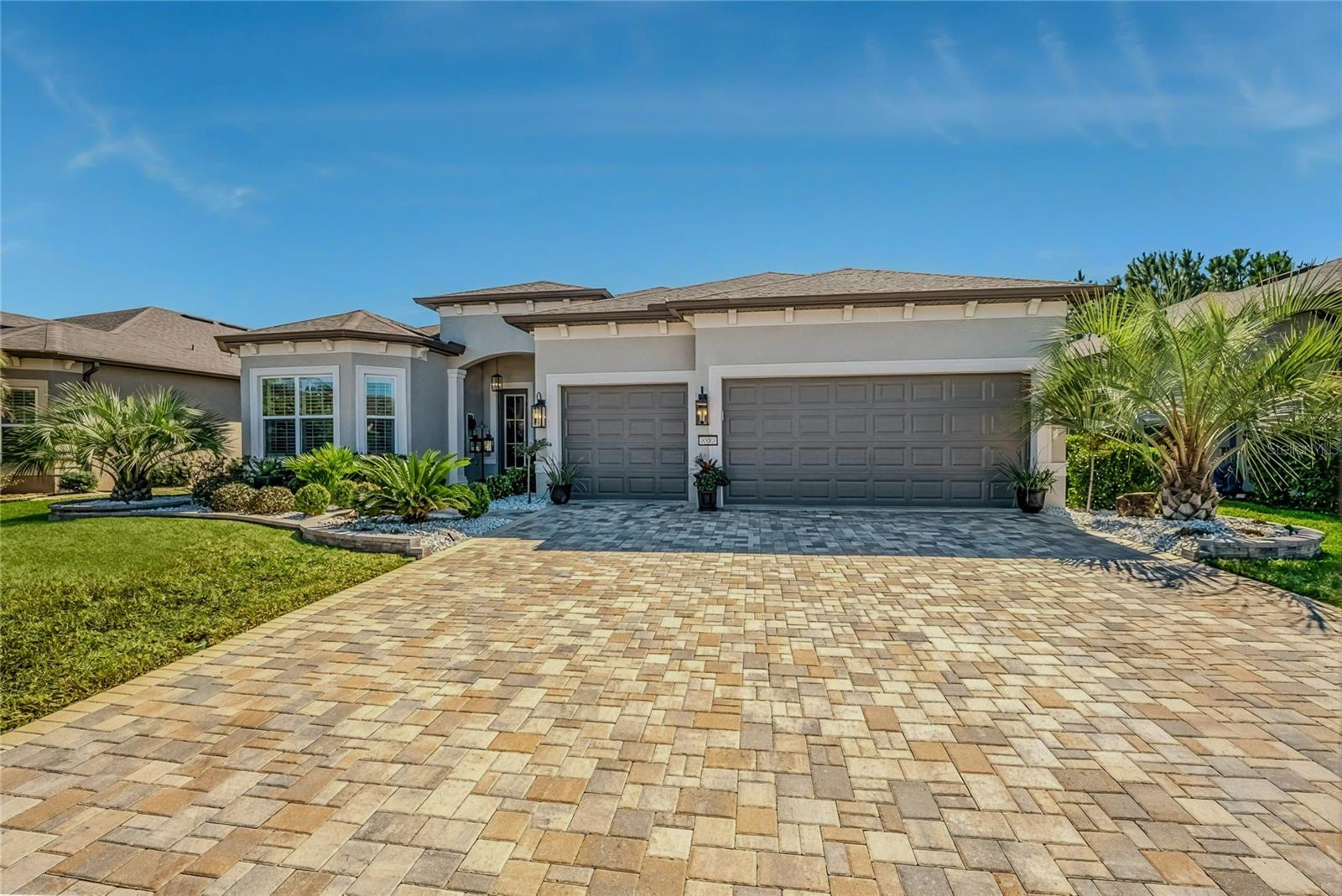 Image 53 of 56 For 6369 97th Terrace Road