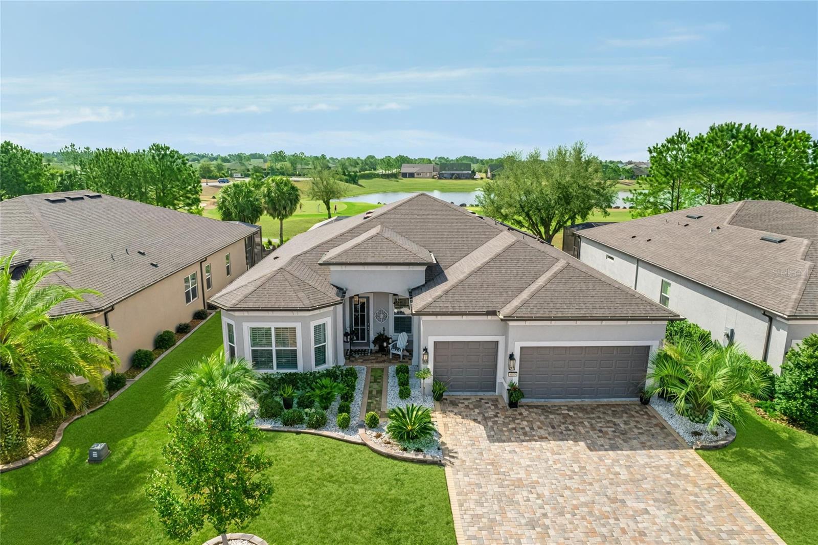 Image 55 of 56 For 6369 97th Terrace Road