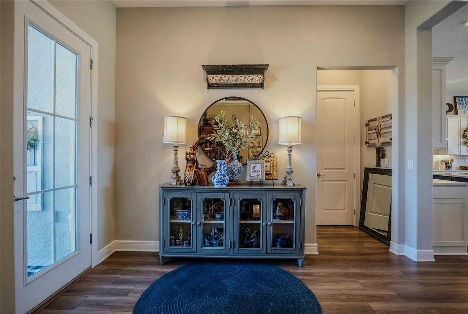 Image 6 of 56 For 6369 97th Terrace Road