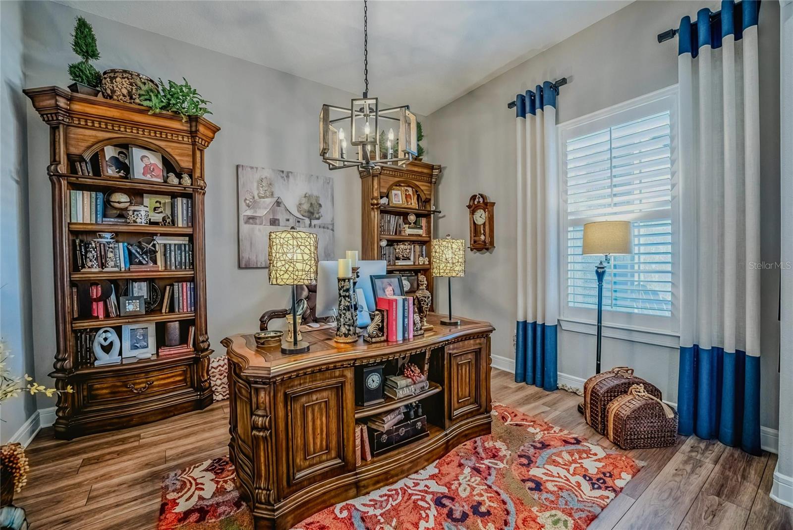 Image 7 of 56 For 6369 97th Terrace Road