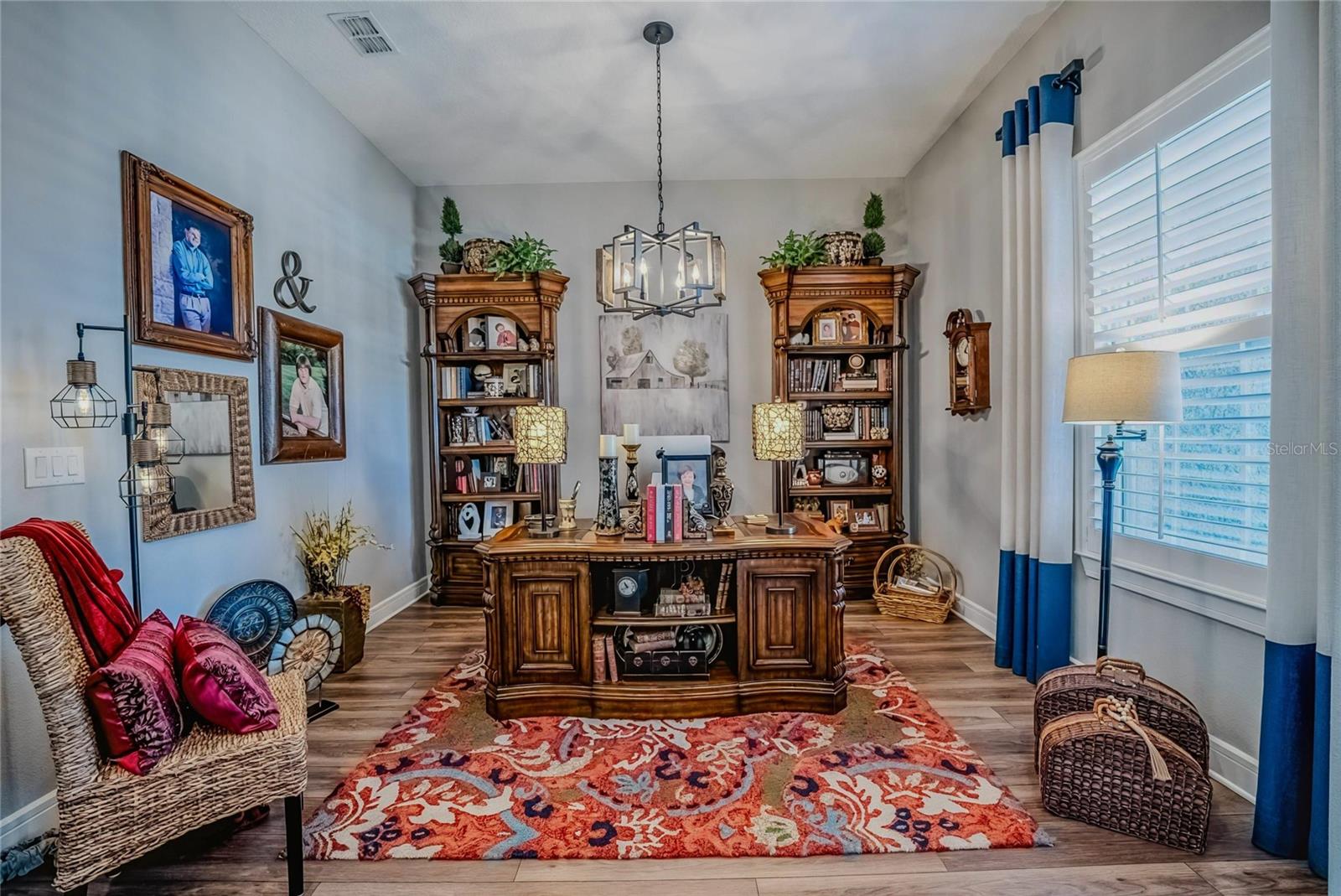 Image 8 of 56 For 6369 97th Terrace Road