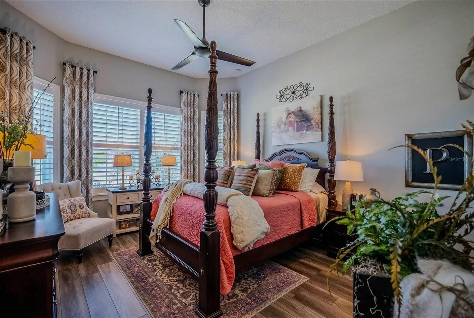 Image 9 of 56 For 6369 97th Terrace Road