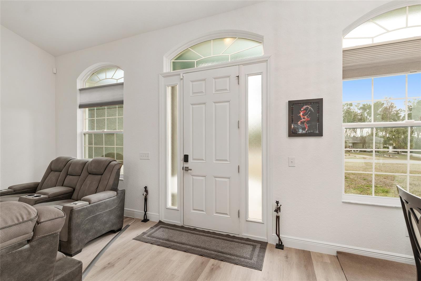 Image 11 of 82 For 4321 106th Place