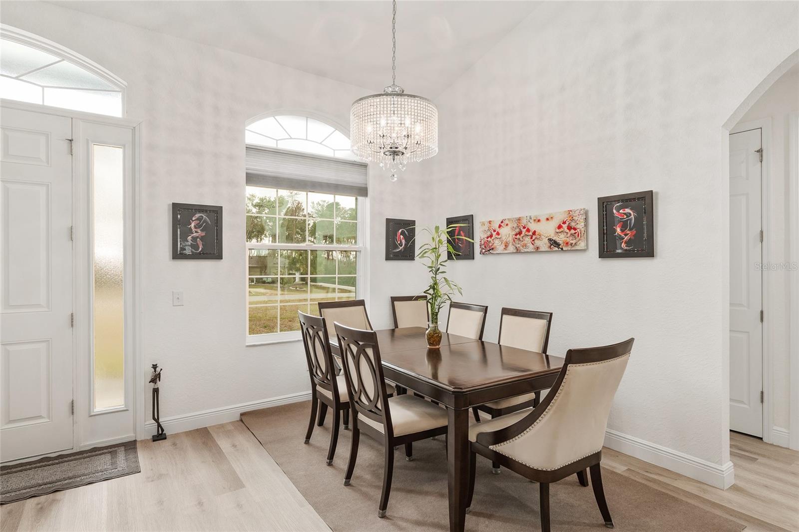 Image 15 of 82 For 4321 106th Place