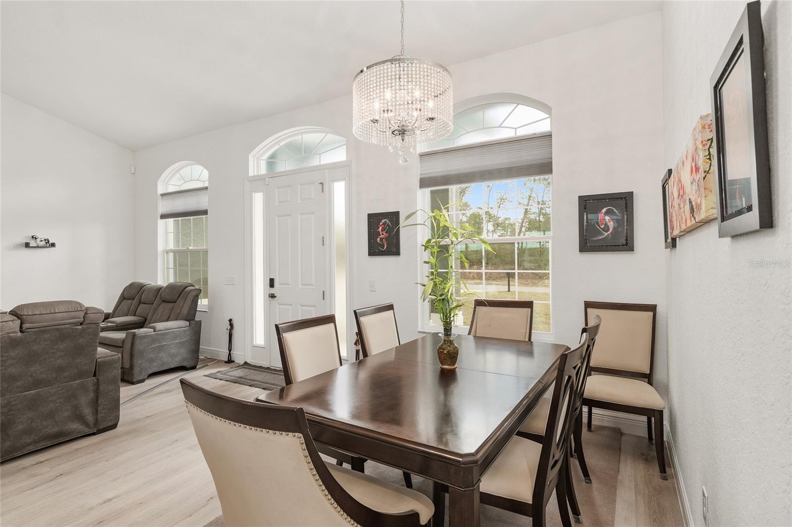 Image 16 of 82 For 4321 106th Place