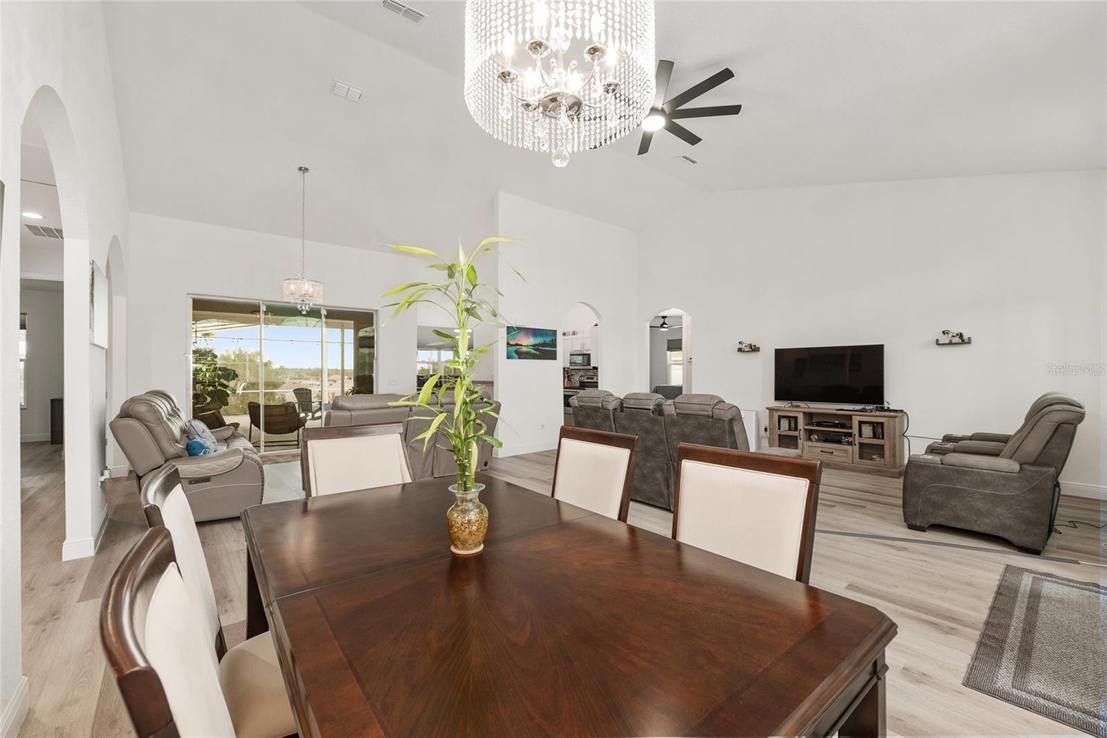 Image 17 of 82 For 4321 106th Place