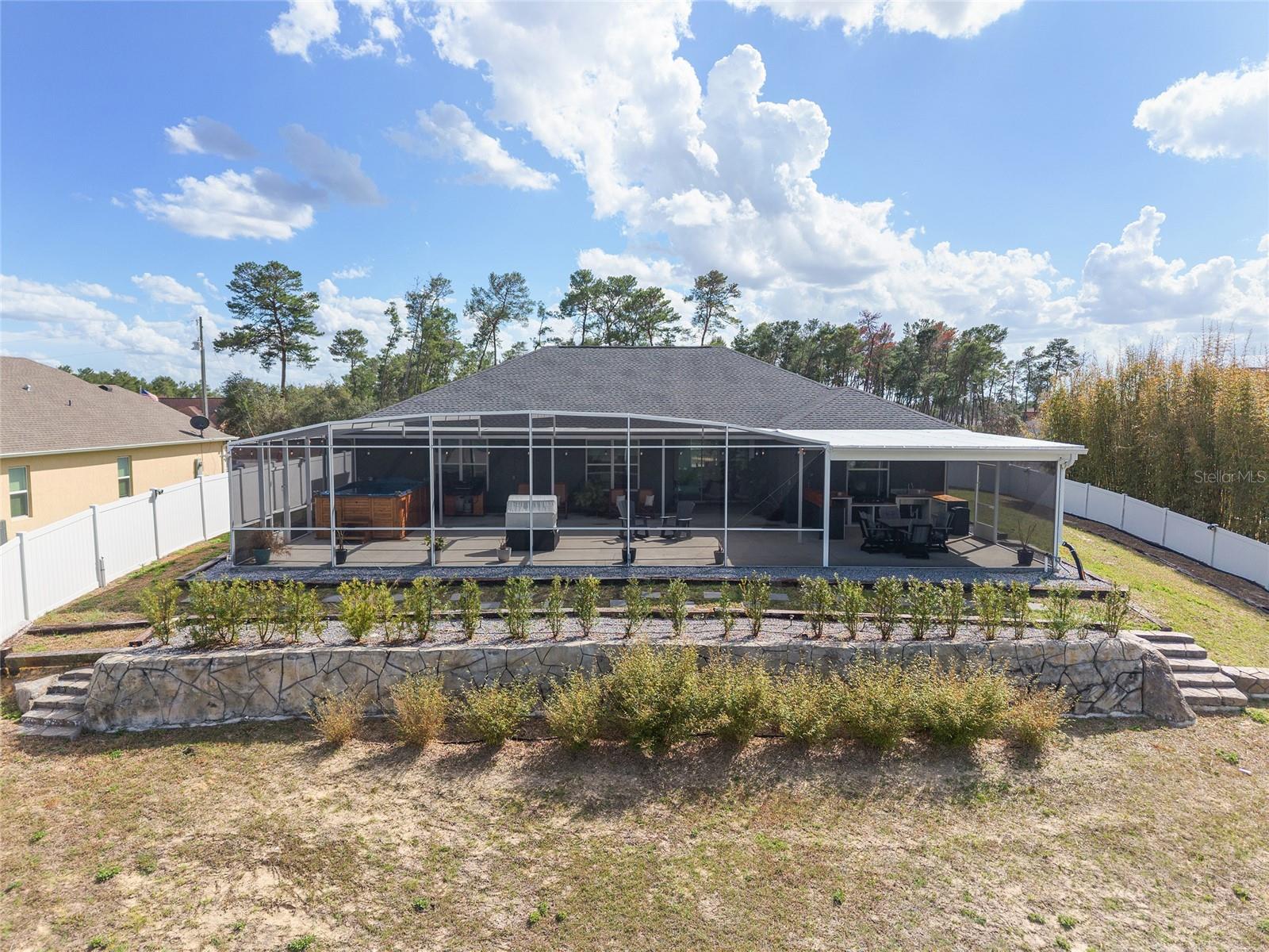 Image 2 of 82 For 4321 106th Place