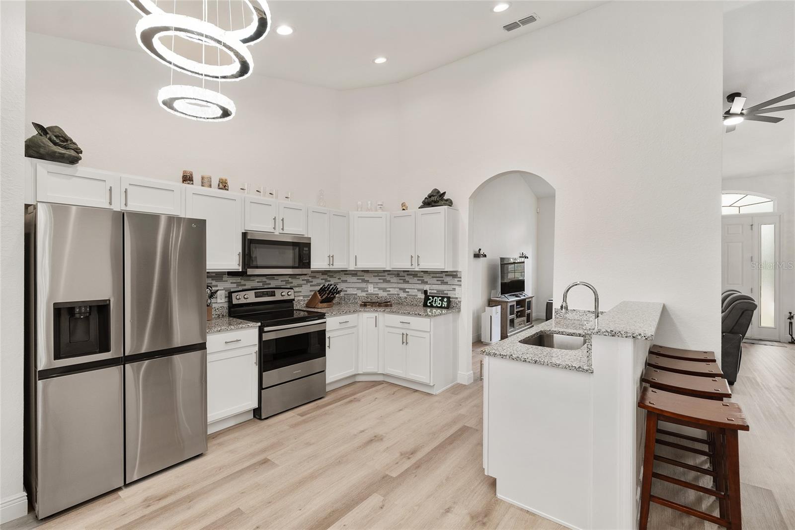 Image 23 of 82 For 4321 106th Place